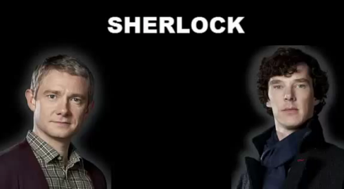 Обучение английскому по фильмам_ разбор сериала _Ш_0.png